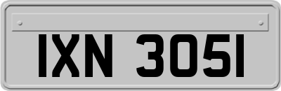 IXN3051