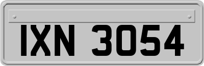 IXN3054