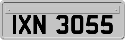 IXN3055