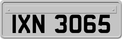 IXN3065