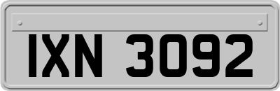 IXN3092