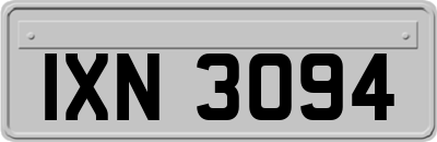 IXN3094