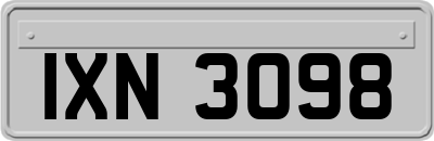 IXN3098
