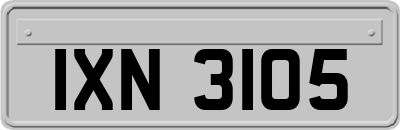 IXN3105