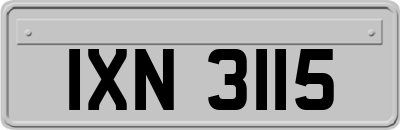 IXN3115
