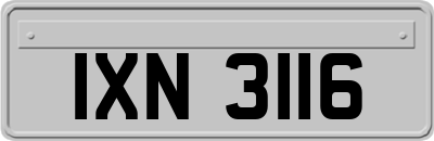 IXN3116