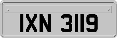 IXN3119