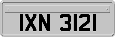 IXN3121