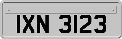 IXN3123