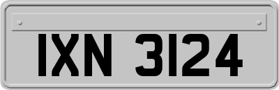 IXN3124