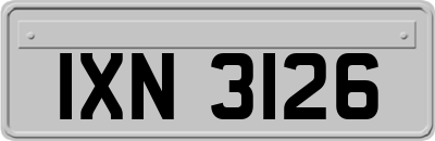 IXN3126