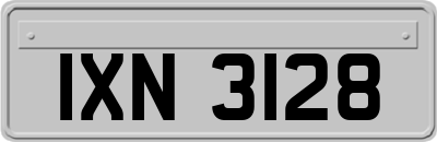IXN3128