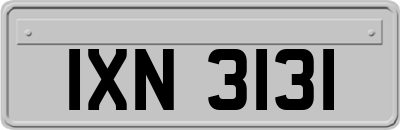 IXN3131