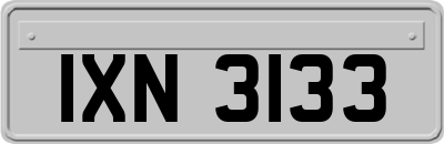 IXN3133