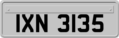 IXN3135
