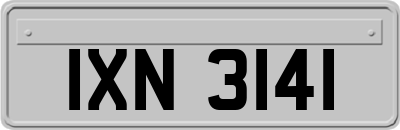 IXN3141