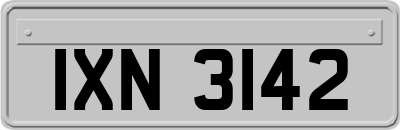 IXN3142