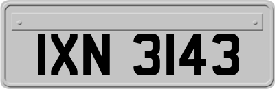 IXN3143