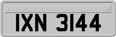 IXN3144