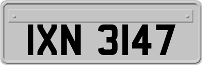IXN3147