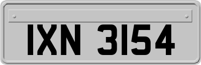 IXN3154