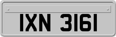 IXN3161