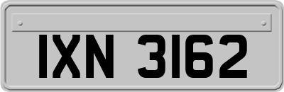 IXN3162