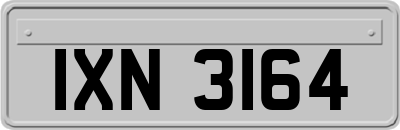 IXN3164
