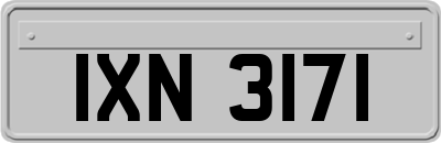 IXN3171