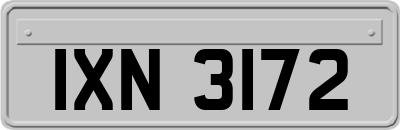 IXN3172