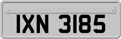 IXN3185