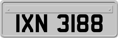 IXN3188