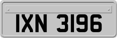 IXN3196
