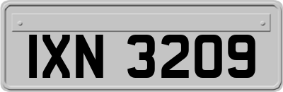 IXN3209