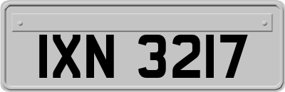 IXN3217