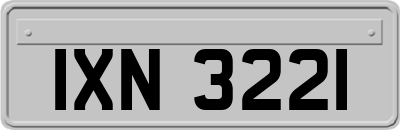 IXN3221