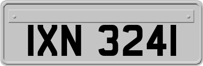 IXN3241