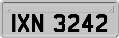 IXN3242