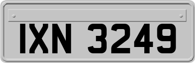 IXN3249