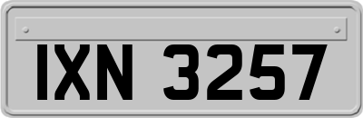 IXN3257