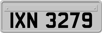 IXN3279