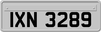 IXN3289