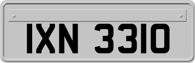 IXN3310