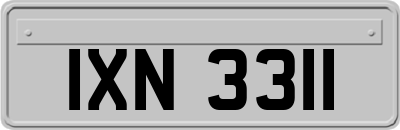 IXN3311