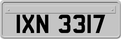 IXN3317