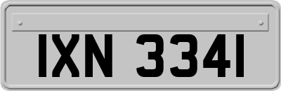 IXN3341