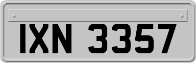 IXN3357