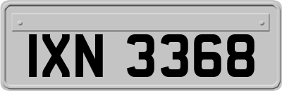 IXN3368
