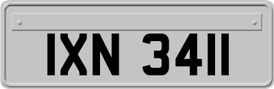 IXN3411