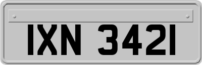 IXN3421